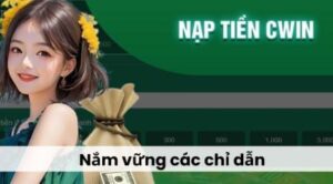 Nắm vững các chỉ dẫn