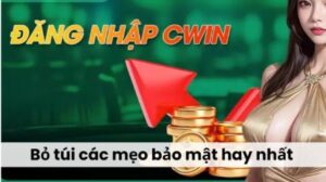 Bỏ túi các mẹo bảo mật hay nhất