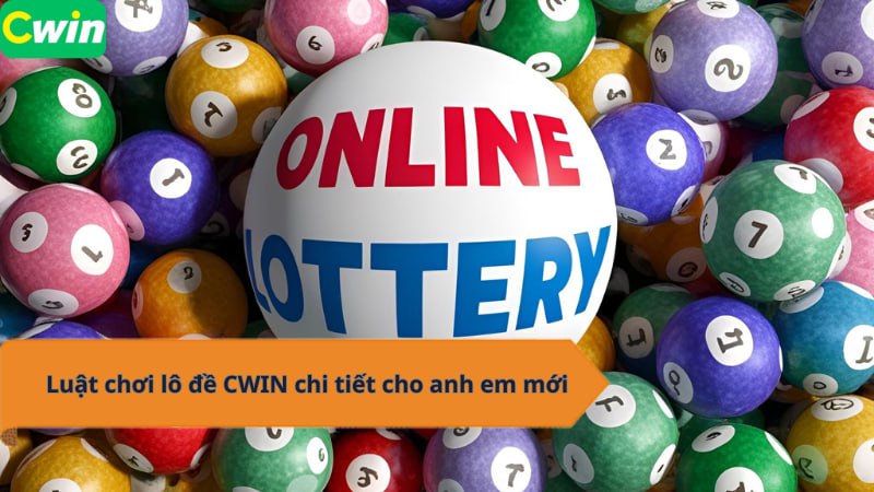 chi tiết cho anh em mới