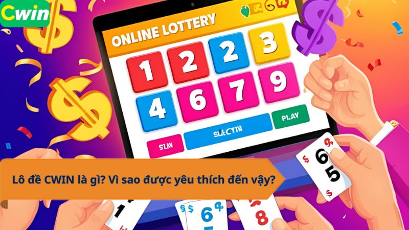 Vì sao được yêu thích đến vậy