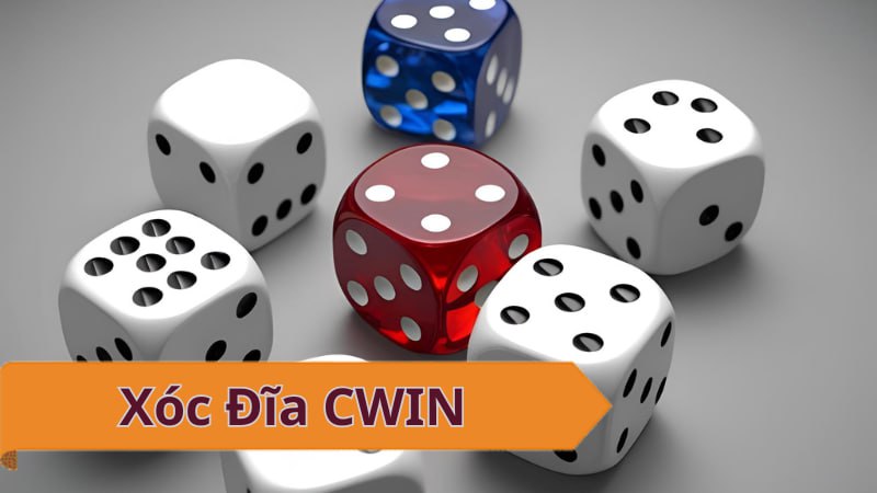 Cược Cực Đỉnh, Thắng Nhanh Mỗi Ván Game